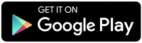Bcoach disponible en Google Play