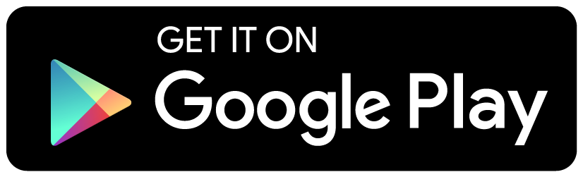 Bcoach disponible en Google Play